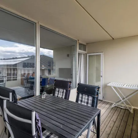 Clxxix Holiday home