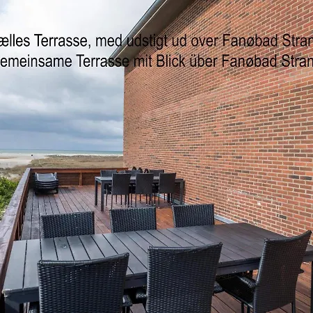 Holiday home Poolside Paradise In - By Traum *