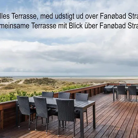 Holiday home Poolside Paradise In - By Traum