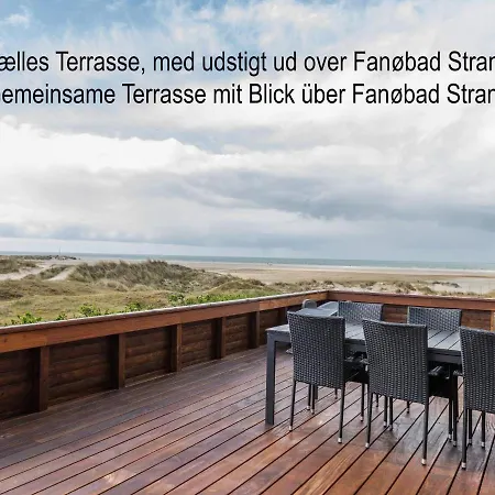 Poolside Paradise In - By Traum Holiday home *