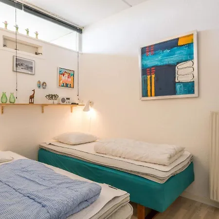 Poolside Paradise In - By Traum Fano