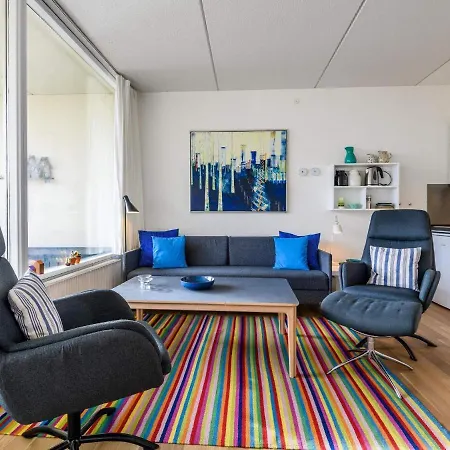 Clxxix Holiday home