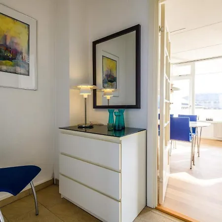 Poolside Paradise In - By Traum * Fano