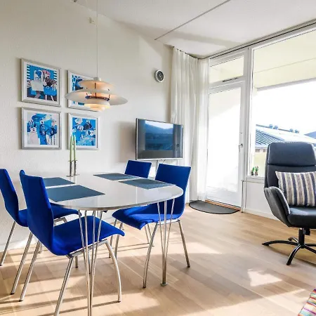 Clxxix Holiday home Fano