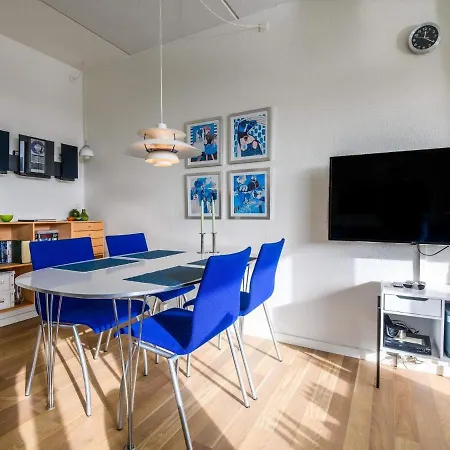 Holiday home Poolside Paradise In - By Traum *