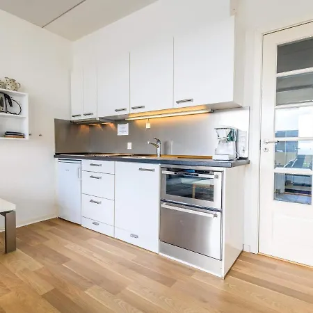 Clxxix Holiday home *