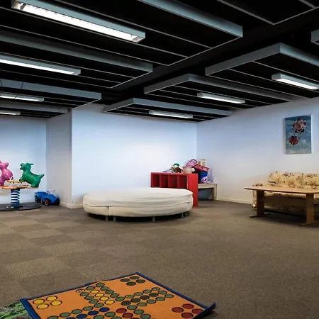 Dom wakacyjny Poolside Paradise In - By Traum Fanø