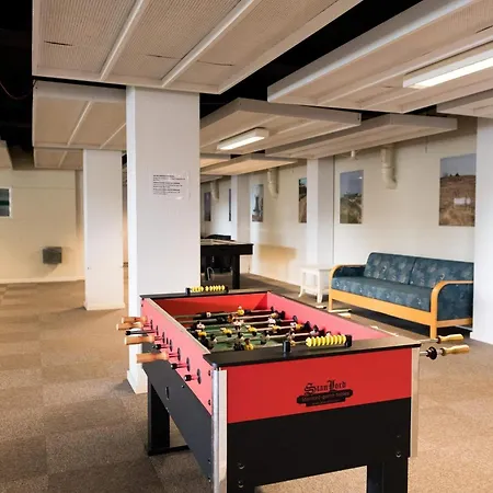 Poolside Paradise In - By Traum Holiday home Fano