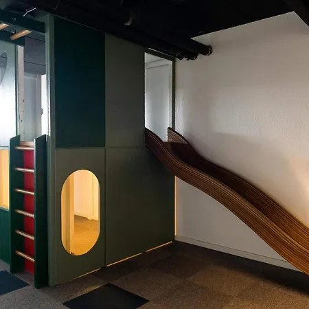 Poolside Paradise In - By Traum *