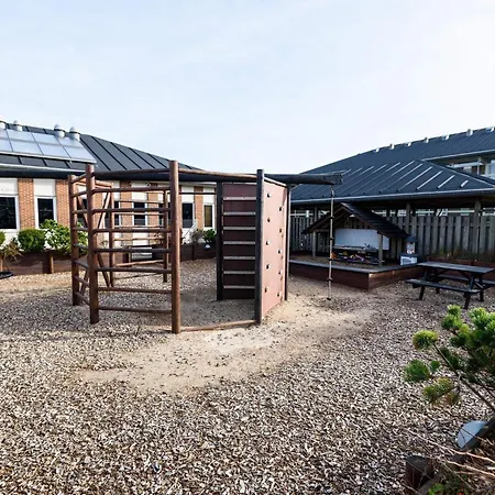 Poolside Paradise In - By Traum Holiday home Fano