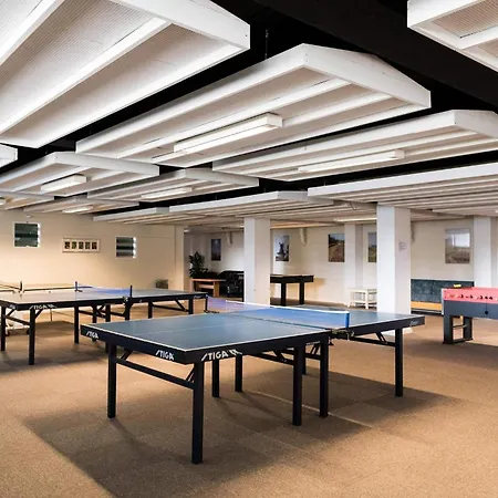 Poolside Paradise In - By Traum * Fano