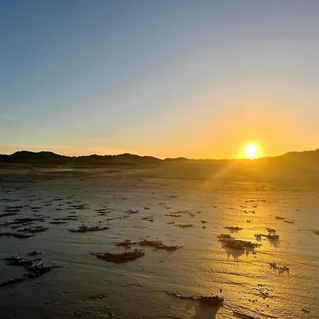 Poolside Paradise In - By Traum Holiday home *