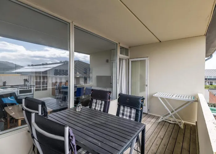 Poolside Paradise In - By Traum Dom wakacyjny