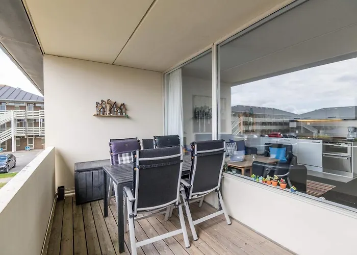 Poolside Paradise In - By Traum Dom wakacyjny