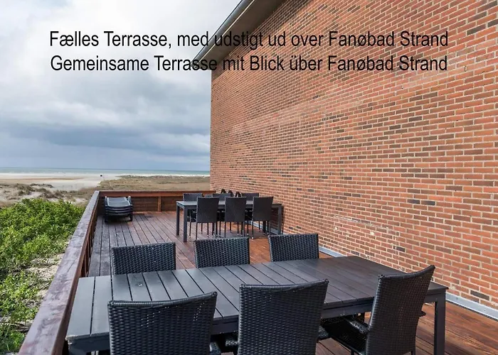 Dom wakacyjny Poolside Paradise In - By Traum *