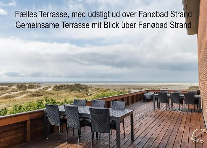 Dom wakacyjny Poolside Paradise In - By Traum