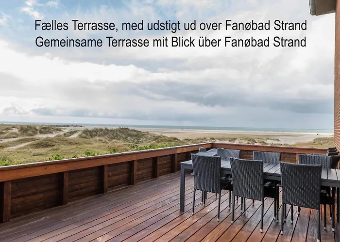 Poolside Paradise In - By Traum Dom wakacyjny *