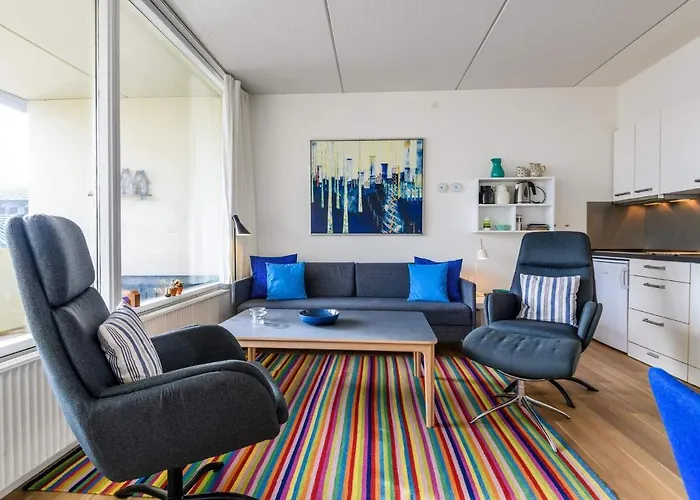 Poolside Paradise In - By Traum Dom wakacyjny