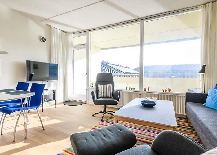 Dom wakacyjny Poolside Paradise In - By Traum