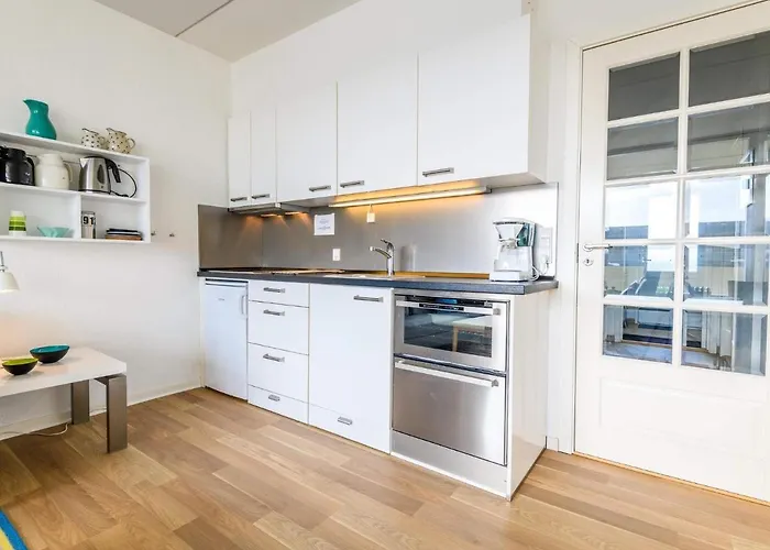 Poolside Paradise In - By Traum Dom wakacyjny *