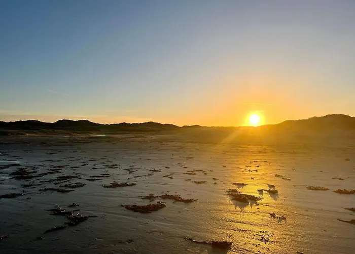 Poolside Paradise In - By Traum Dom wakacyjny *